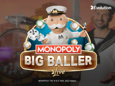 Iphone real money casino. Virgin casino uk.56